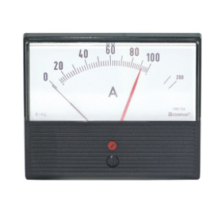 方圓型、矩圓型儀表KLY-50\560\60\670\780\80\8100,KLY-01\02\03\04\801\1101\1102